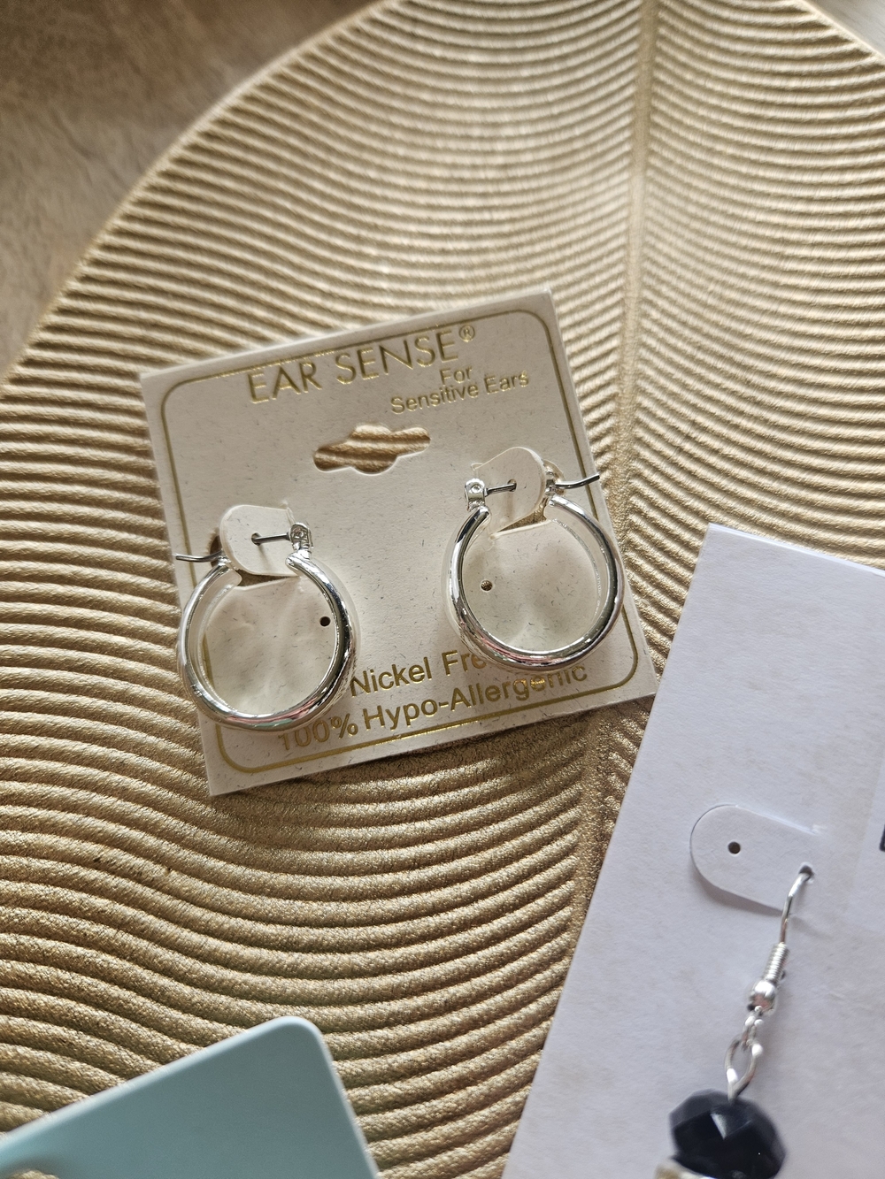 Earring Bundle - Picture 5 of 11